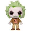 FUNKO POP Beetlejuice 2 POP 1 82653