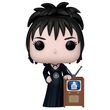 FUNKO POP Beetlejuice 2 POP 2 82654