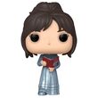 Funko Pop! Beetlejuice 2: Astrid 1691