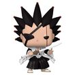 Funko Pop! Bleach: Kenpachi 1699