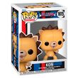 Funko Pop! Bleach Kon 1615