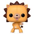 Funko Pop! Bleach Kon 1615