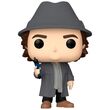 POP figure Uncle Buck - Uncle Buck 889698810098