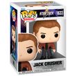 POP figure Star Trek Jack Crusher 889698800563
