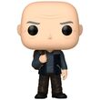 POP figure Star Trek Jean-Luc Picard 889698800549