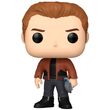 POP figure Star Trek Jack Crusher 889698800563