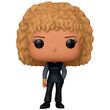 POP figure Star Trek Raffi Musiker 889698800556