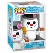 POP figure Frosty the Snowman 2 Frosty the Snowman 889698800150