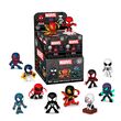Assorted Mystery Mini figure Marvel Spider-Man 889698837545