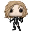 FUNKO POP DC Villains Catwoman 80697