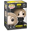 FUNKO POP DC Villains Catwoman 80697