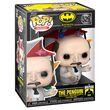 FUNKO POP DC Villains The Penguin 80698