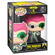 FUNKO POP DC Villains The Riddler Metallic 80699