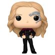 POP figure Star Trek Seven of Nine 889698800570