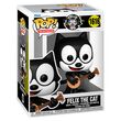 Funko Pop! Felix the Cat 105th 1616