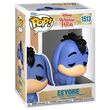 Funko Pop! Winnie the Pooh Ih-Oh 1513