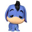 Funko Pop! Winnie the Pooh Ih-Oh 1513