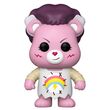 Funko Pop! Cheer Bear Bride as Frankenstein 1626