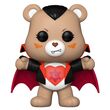 Funko Pop! Tender Heart Bear as Dracula 1629