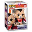Funko Pop! Tender Heart Bear as Dracula 1629