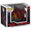 POP figure Super Stranger Things The Mind Flayer 889,698,800,471 β¬