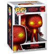 FUNKO POP Stranger Things Rift Vecna 80049