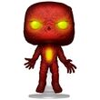 FUNKO POP Stranger Things Rift Vecna 80049