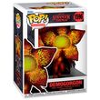 FUNKO POP Stranger Things Rift Demogorgon 80048