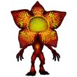 FUNKO POP Stranger Things Rift Demogorgon 80048