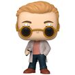 POP figure The Sadman The Corinthian 889,698,800,532 β¬
