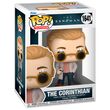 POP figure The Sadman The Corinthian 889,698,800,532 β¬