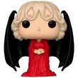 POP figure The Sadman Lucifer 889,698,800,525 β¬
