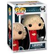 POP figure The Sadman Lucifer 889,698,800,525 β¬