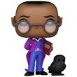 POP figure The Sadman Lucienne with Matthew 889,698,800,518 β¬