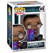 POP figure The Sadman Lucienne with Matthew 889,698,800,518 β¬
