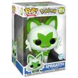 FUNKO BIG 25cm Pokemon Sprigatito 77548