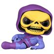 FUNKO POP Meme M.O.T.U. Skeletor 81067