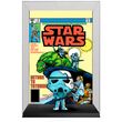 Funko Pop Covers! Star Wars: Sandtrooper Comic Cover 06