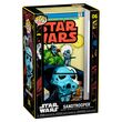 Funko Pop Covers! Star Wars: Sandtrooper Comic Cover 06