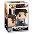 Funko Pop! The Shawshank Redemption: Andy Dufresne 1735