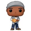 Funko Pop! The Shawshank Redemption: Ellis Red Boyd Redding 1736