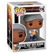 Funko Pop! The Shawshank Redemption: Ellis Red Boyd Redding 1736