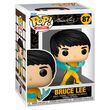 Funko Pop!  Bruce Lee 87