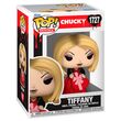 Funko Pop! Chucky - Valentine Tiffany 1727