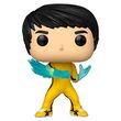 Funko Pop!  Bruce Lee 87