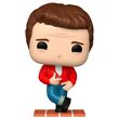 FUNKO POP James Dean Gioventu' Bruciata 80228
