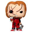 Funko Pop! Chucky - Valentine Chucky 1726