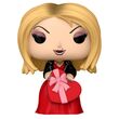 Funko Pop! Chucky - Valentine Tiffany 1727