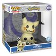 FUNKO BIG 25cm Pokemon Mimikyu 81703