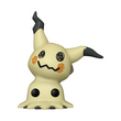 FUNKO BIG 25cm Pokemon Mimikyu 81703